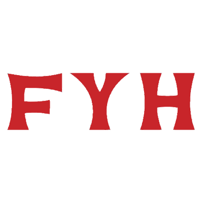 FYH轴承 - 上海旋恒轴承有限公司 FYH轴承 - 上海旋恒轴承有限公司