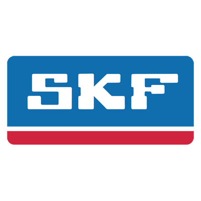 SKF轴承 - 上海旋恒轴承有限公司 SKF轴承 - 上海旋恒轴承有限公司